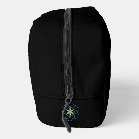 toilettas toilettasje (Rechts)