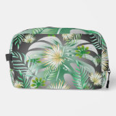 toilettas toilettasje (Voorkant)