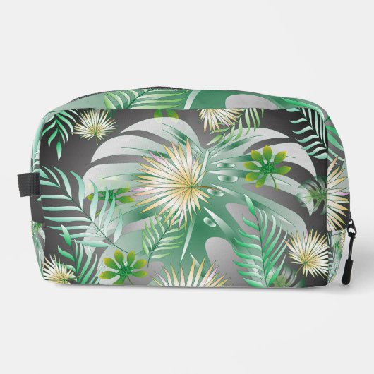 toilettas toilettasje (Voorkant)