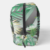 toilettas toilettasje (Rechts)