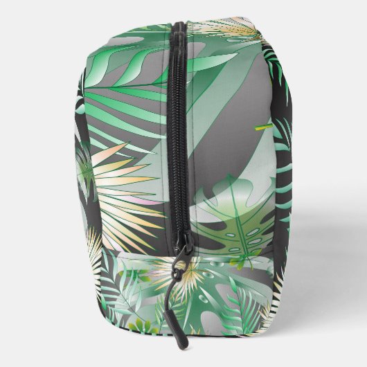 toilettas toilettasje (Rechts)