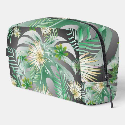 toilettas toilettasje (Rechterhoek)