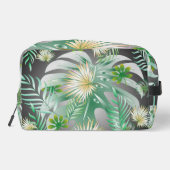 toilettas toilettasje (Achterkant)