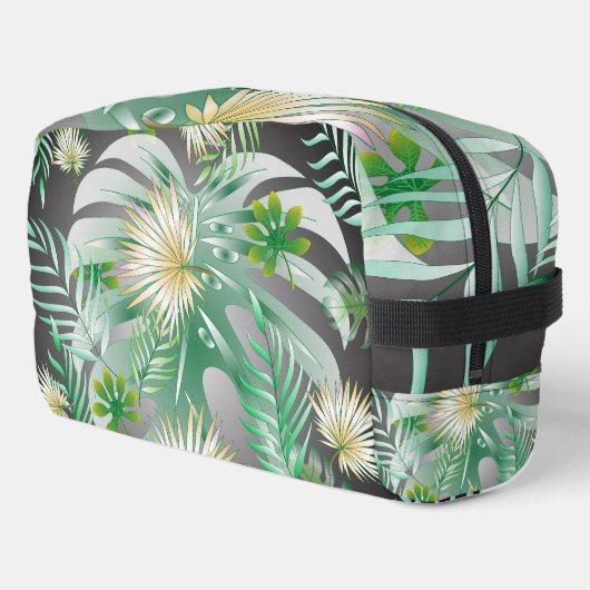 toilettas toilettasje (Linkerhoek)