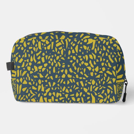 toilettas toilettasje (Voorkant)