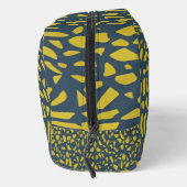 toilettas toilettasje (Rechts)