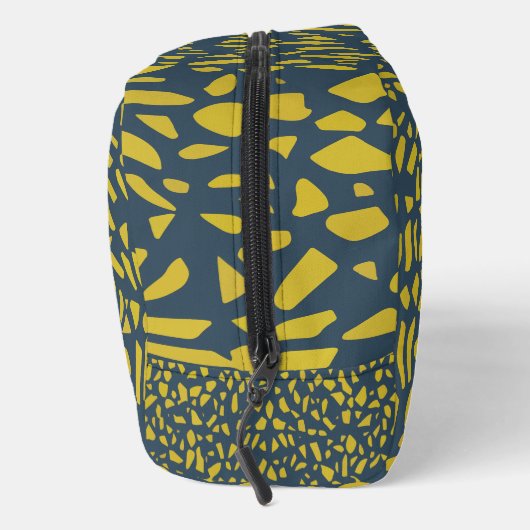 toilettas toilettasje (Rechts)