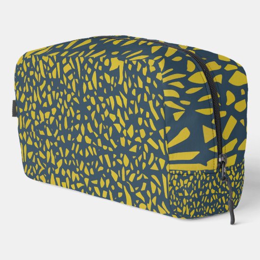 toilettas toilettasje (Rechterhoek)