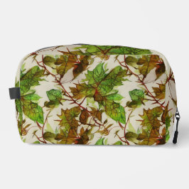 toilettas toilettasje