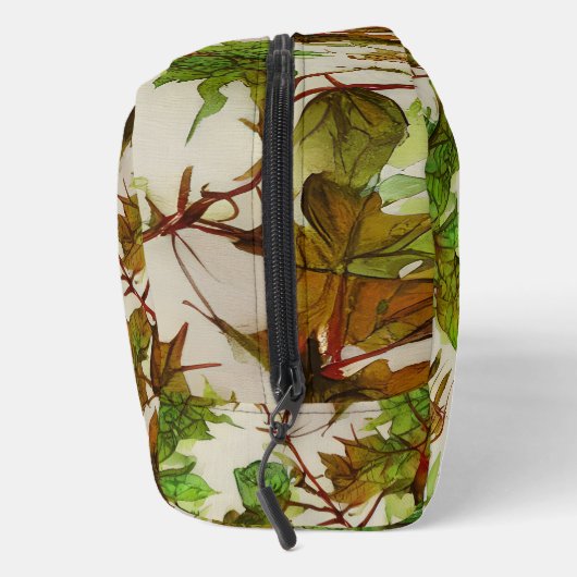 toilettas toilettasje (Rechts)