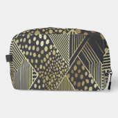 toilettas toilettasje (Voorkant)