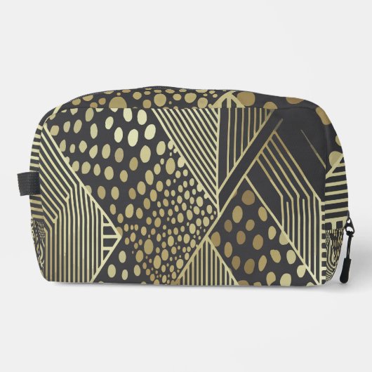 toilettas toilettasje (Voorkant)