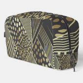 toilettas toilettasje (Rechterhoek)