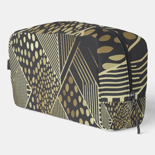 toilettas toilettasje (Rechterhoek)