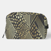 toilettas toilettasje (Achterkant)