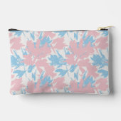 Toilettas voor schoolmeisjes etui (Achterkant)