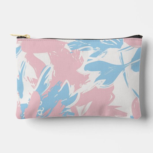 Toilettas voor schoolmeisjes etui (Voorkant)