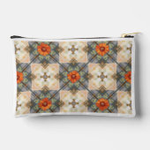 toilettassen etui (Achterkant)