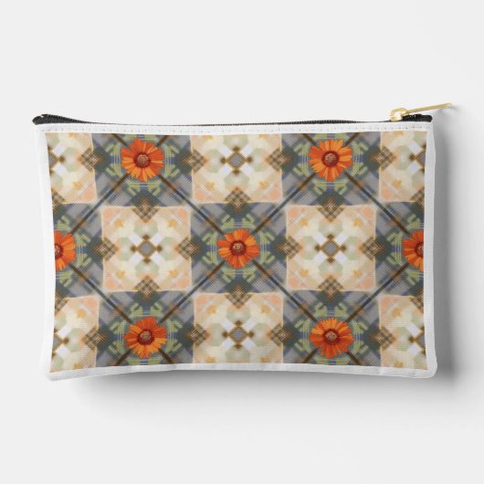 toilettassen etui (Achterkant)