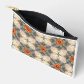 toilettassen etui (Open)