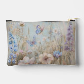 Toilettassen Etui (Achterkant)