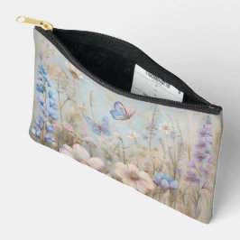 Toilettassen Etui