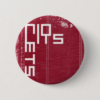 TOIOU-Button Ronde Button 5,7 Cm