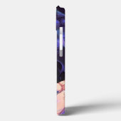 Toji Fushiguro Case-Mate iPhone Case (Achterkant / Links)