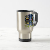 Tok & Jok Travel Mug Reisbeker (Voorkant rechts)