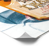 tokaji poster (Hoek)