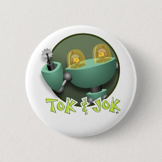 TokBOT & JokBOT Button