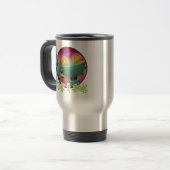 TokBOT & JokBOT Travel Mug Reisbeker (Voorkant links)