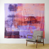 Toki Tapestry Wandkleed (In Situ (horizontaal))