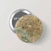 tokio1854 ronde button 5,7 cm (Voorkant /achterkant)