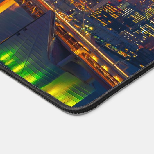 Tokio Bureaumat (Hoek)