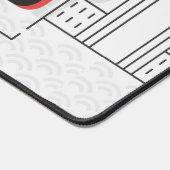 Tokio Bureaumat (Hoek)