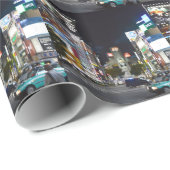 Tokio Cadeaupapier (Rol Hoek)