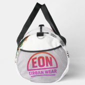 TOKIO EDITION PLUNJEZAK (Rechts)