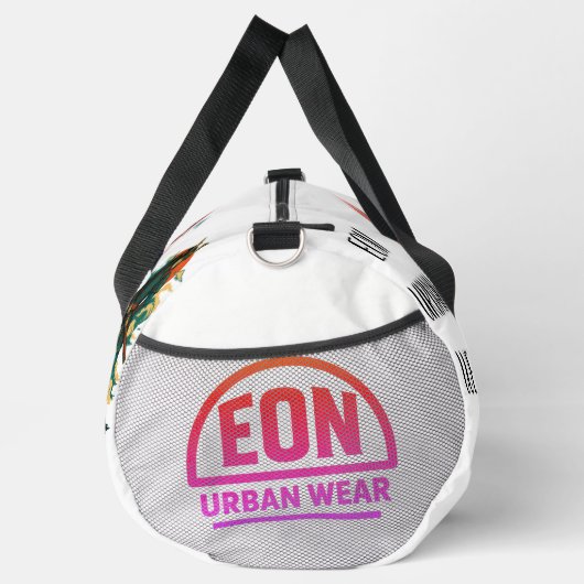 TOKIO EDITION PLUNJEZAK (Rechts)