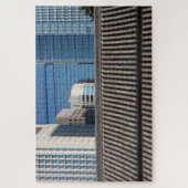 Tokio, Japan 1014-pc Legpuzzel (Verticaal)