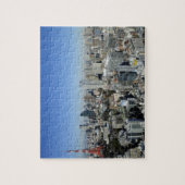 Tokio, Japan Legpuzzel (Verticaal)