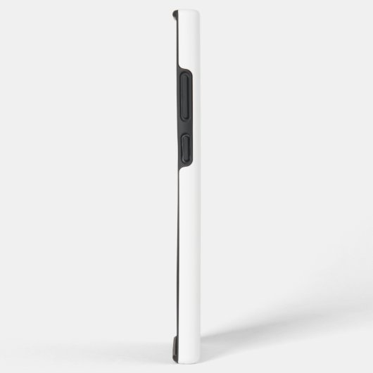 Tokio - Jonge Mode Stadsstijl Samsung Galaxy Hoesje (Rechterkant)