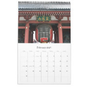 tokio kalender 2012 (Feb 2027)