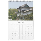 tokio kalender 2012 (Jan 2027)