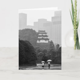 Tokio legenkaart kaart