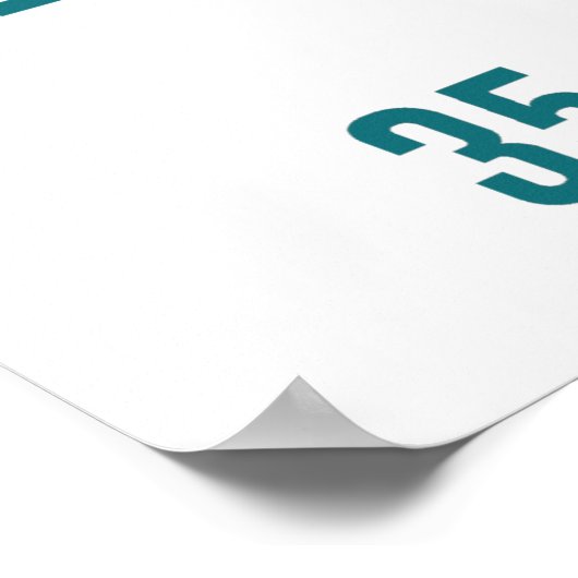 tokio Minimalistische stadskaart, tokio DIY-stadsk Poster (Hoek)