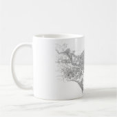 Tokio-Mok Koffiemok (Links)