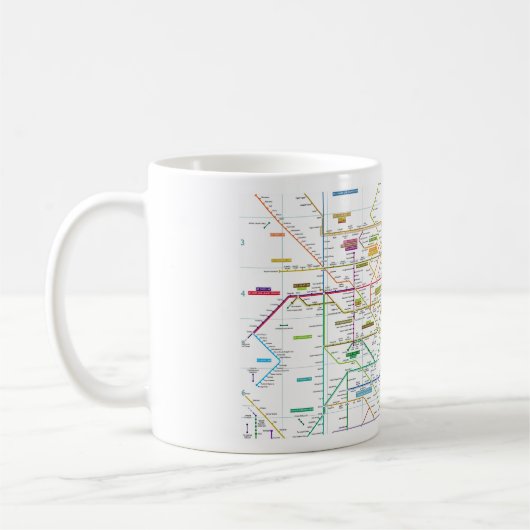 Tokiormap Koffiemok (Links)