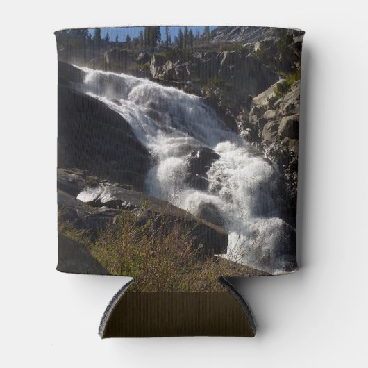 Tokopah Herfst II in het Nationaal Park Sequoia Blikjeskoeler (Voorkant)