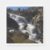 Tokopah Herfst II in het Nationaal Park Sequoia Servet (Voorkant)